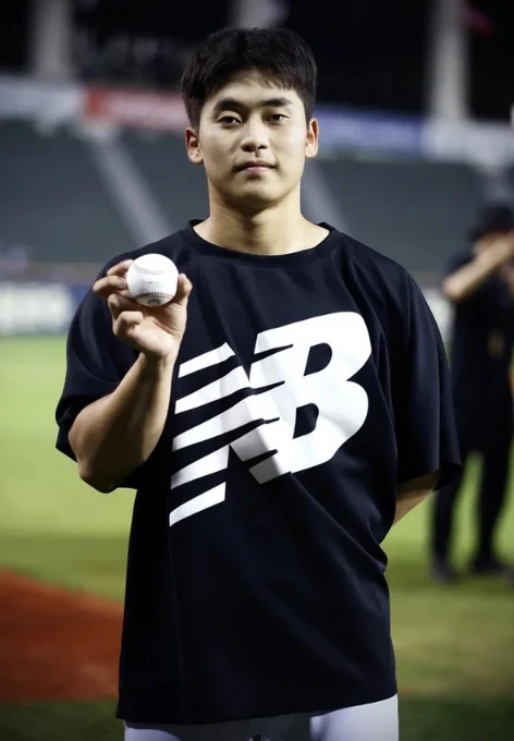 KBO, KT 박영현, ‘10승-20세이브’ 20년만 KBO리그 대기록 달성...연장전 최강영웅 등극