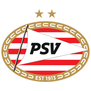 【퍼스트티비】 08월18일 헤라클레스 vs PSV [에레디비시] 네덜란드축구 네덜란드프로축구 스포츠분석