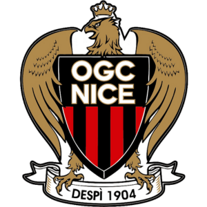 【퍼스트티비】 08월18일 오세르 vs OGC니스 [리그1] 프랑스축구 스포츠분석