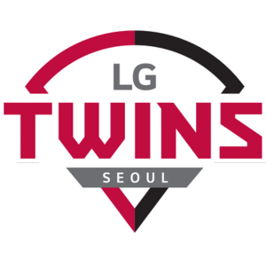 【퍼스트티비】 08월20일 LG vs SSG [KBO] 한국야구 스포츠분석