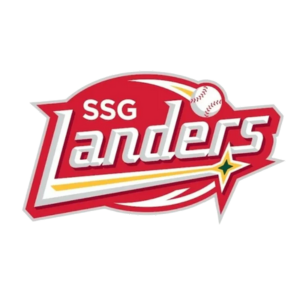 【퍼스트티비】 08월20일 LG vs SSG [KBO] 한국야구 스포츠분석