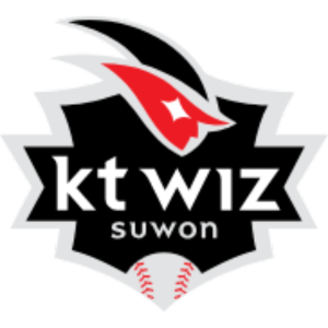 【퍼스트티비】 08월20일 KT vs 키움 [KBO] 한국야구 스포츠분석