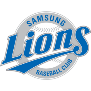 【퍼스트티비】 08월27일 키움 vs 삼성 [KBO] 한국야구 스포츠분석