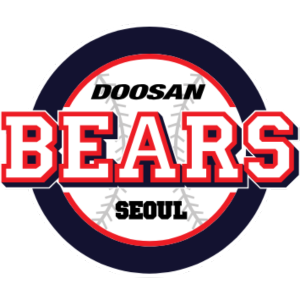 【퍼스트티비】 08월27일 NC vs 두산 [KBO] 한국야구 스포츠분석