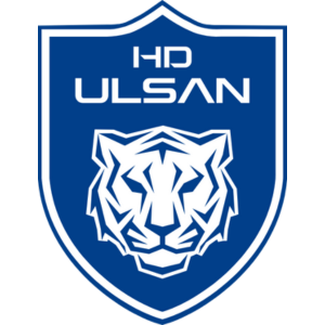 【퍼스트티비】 08월25일 광주FC vs 울산HD [K리그1] 국내축구 스포츠분석