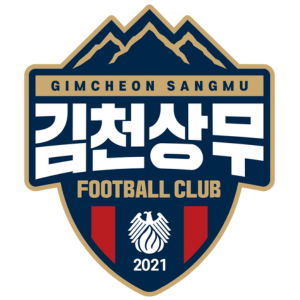 【퍼스트티비】 08월25일 김천상무 vs 대전하나 [K리그1] 국내축구 스포츠분석