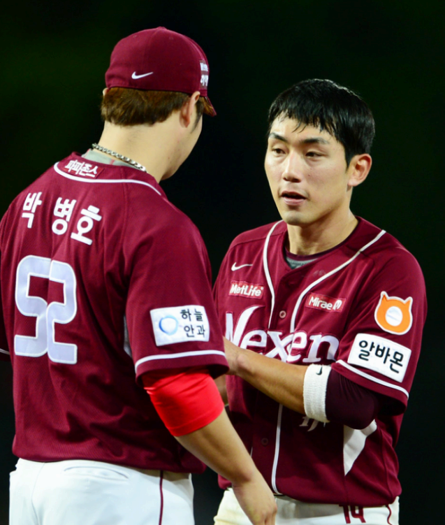 KBO, ‘최다득점’ 경신 앞둔 KIA 김도영…서건창 “정말 좋은 선수가 나왔다”