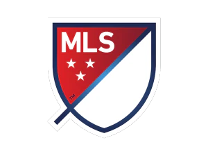 【퍼스트티비】 09월08일 휴스턴 vs 로스앤젤레스 [MLS] 미국프로축구 스포츠분석