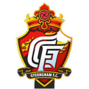 【퍼스트티비】 09월21일 서울이랜드 vs FC안양 [K리그2] 국내축구 스포츠분석