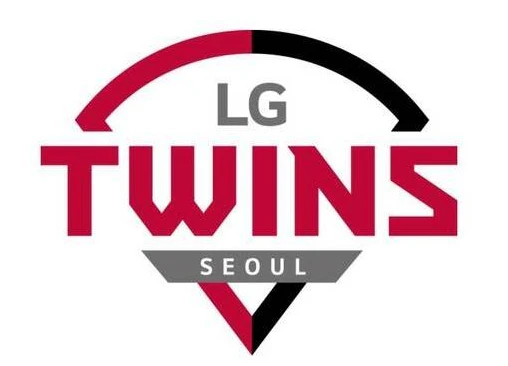 KBO, 프로야구 LG 트윈스 선수 음주 운전 적발, 구단 선수 자백 후 KBO 신고