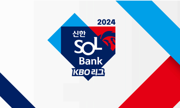 KBO, 프로야구 LG-삼성 PO 2차전도 매진 ··· PS 14G 연속 매진