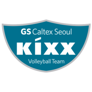 【퍼스트티비】 11월06일 GS칼텍스 vs IBK기업은행 [V리그] 여자배구 스포츠분석