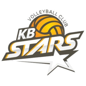 【퍼스트티비】 11월06일 BNK썸 vs KB스타즈 [WKBL] 한국여자농구 스포츠분석