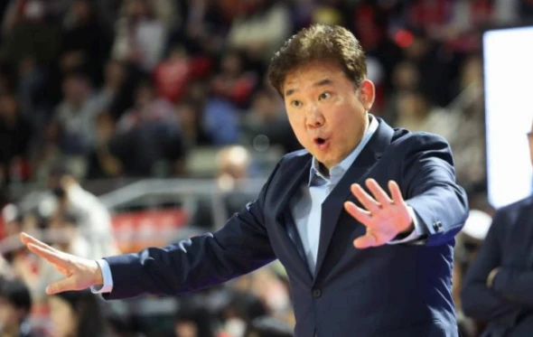 KBL, 오심 논란 이어 사령탑 폭언까지…KBL 현장도 경각심 가져야