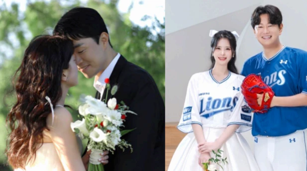 KBO, 삼성 ‘최하늘-양현’, 7일 동시에 장가간다! “장필준은 결혼 이틀 앞두고 키움행”