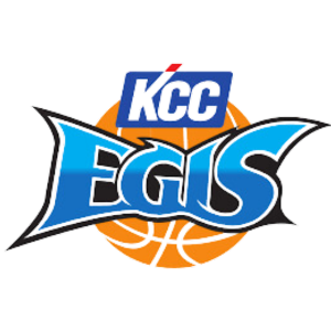 【퍼스트티비】 02월04일 부산KCC vs 안양정관장 [KBL] 한국농구 스포츠분석