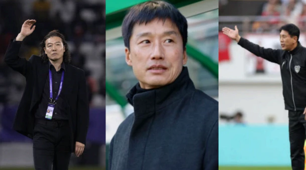 AFC, “ACLE K리그 팀은 광주만 생존” 포항, 말레이시아 원정 ‘2-5 충격패’…울산과 16강 좌절