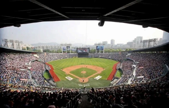 KBO, 프로야구 시범경기 8일 개막… 피치클록·ABS존 본격 적용