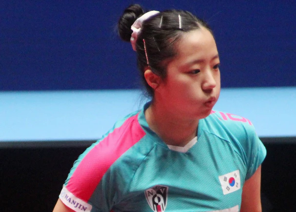 스포츠소식, “또 다 해먹네” 탁구 강국 중국, ‘한국 전원 탈락’ ITTF 월드컵서 홀로 ‘승승장구’