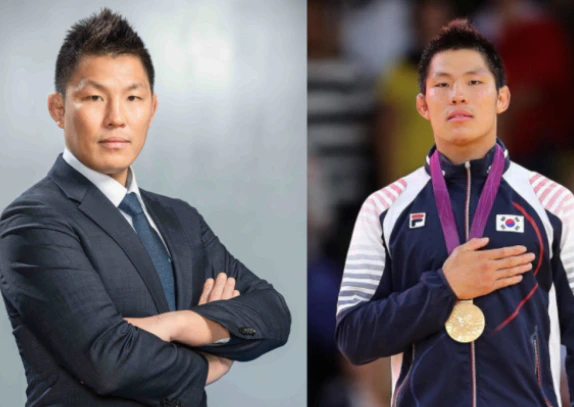 스포츠소식, ‘유도 영웅’ 김재범, 대한체육회 경기력향상위원장 됐다