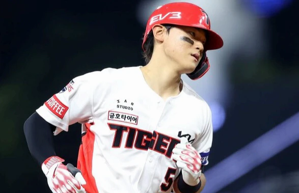KBO, ‘6위 KIA’ 구할 구원자 온다! “김도영 복귀 임박” 25일 1군 합류 초읽기