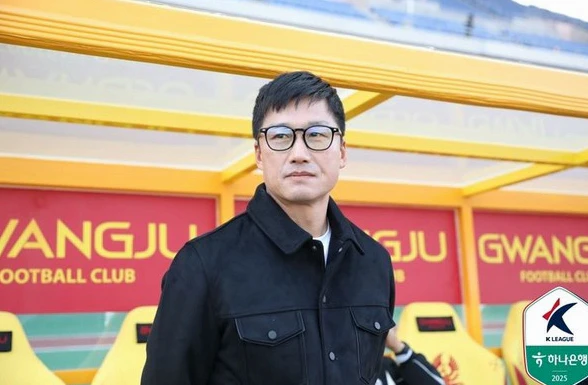 ACL, 광주FC, 26일 오전 1시 30분에 알힐랄과 ACLE 8강전