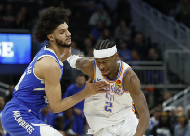 NBA, 동부 보스턴 vs 클블, 서부 OKC vs LA 레이커스