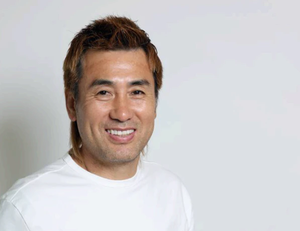 스포츠소식, 김병지 강원FC 대표이사, 대한축구협회 부회장 선임