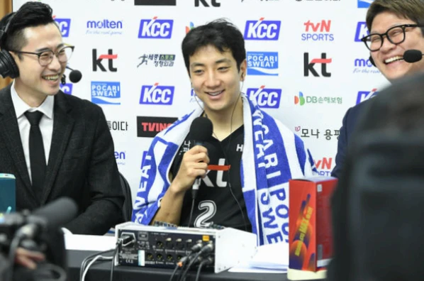 KBL, 수원의 외로운 에이스 허훈이 밝힌 3차전 승리 비결