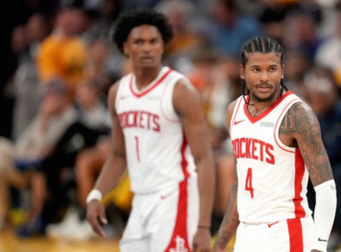 NBA, PO서 만날 때마다 커리 시대 GSW에 좌절