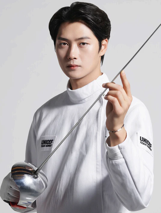 스포츠소식, “펜싱 더 알리고 싶다”…오상욱, 아쉬운 8강 탈락 속에도 대중화에 대한 확고한 의지