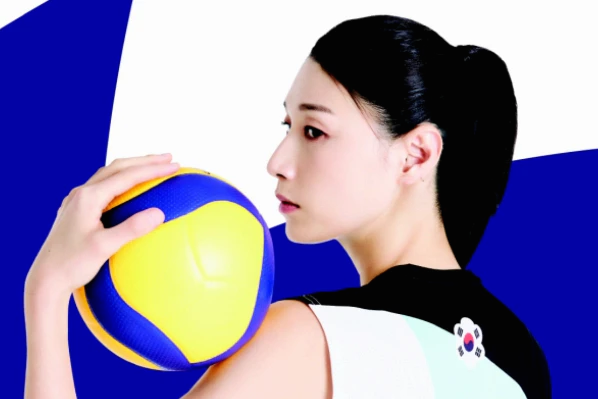 스포츠소식, '배구 황제' 김연경의 마지막 무대가 열린다.