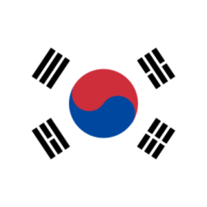 팀