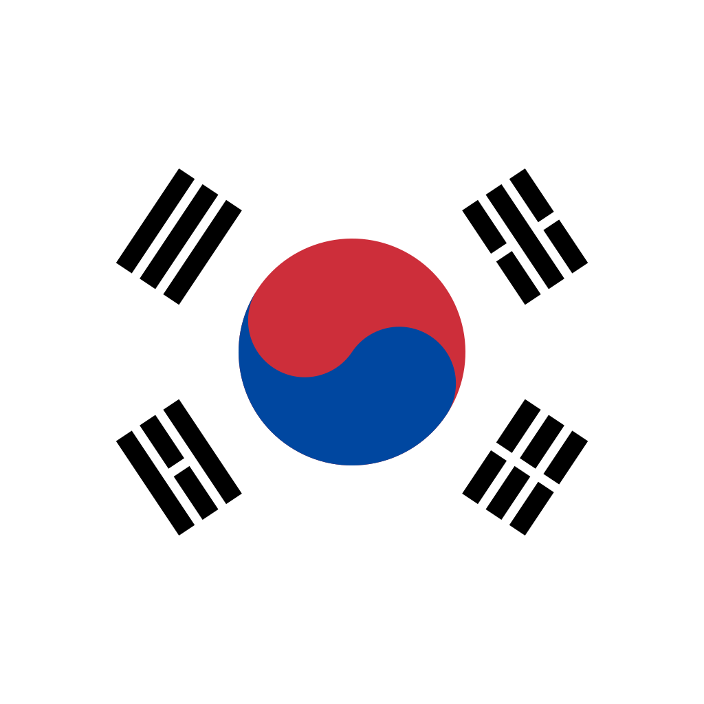 팀